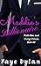 Maddie's Billionaire (Rich ...