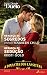 Heranca De Segredos / Heranca De Seducao (A Dinastia dos Lassiters, #1-2)