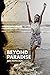 Beyond Paradise