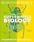 SuperSimple Biology: The Ul...