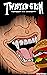 Twisted Grin by Evan Starkman