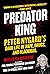 Predator King: Peter Nygard...