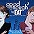 Good Enough to Eat (The Vampire Diet, #1)