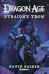Utracony tron
