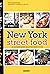 New York street food