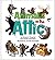 Animals in the Attic