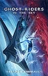 Book cover for Ghost Riders In The Sky