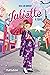 Juliette à Tokyo