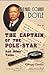 The Captain of the Pole - Star. And Other Tales
