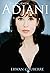 La légende Adjani