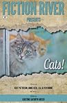 Fiction River Presents: Cats!