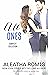 All ONES by Aleatha Romig