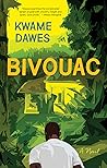 Bivouac