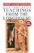 Teachings from the Longhouse
