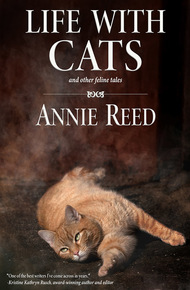 Life, With Cats (ebook)