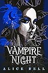 Vampire Night Vampire Night