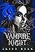 Vampire Night