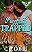 Purrfectly Trapped (Paranormal Dating Agency; Maverick Pride, #3)