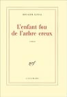 L'Enfant fou de l'arbre creux