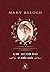 Um Acordo e Nada Mais by Mary Balogh