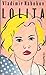 Lolita by Vladimir Nabokov