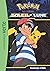 Pokémon Soleil et Lune 01 - Aventures à Alola !