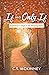 If and Only If: Experience College in Her Running Shoes (The IFF Series Book 1)