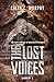 The Lost Voices: Liber 1
