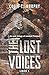 The Lost Voices: Liber 1