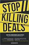 Stop Killing Deal...