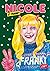 Nicole #2