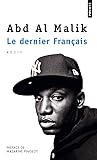 Le dernier Français