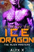 Bound by the Ice Dragon