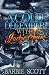 A Cold December with Jackie...