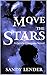 Move the Stars