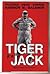 Tiger Jack