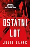 Ostatni lot