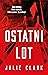 Ostatni lot