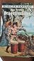 Dragetrommer by Anne McCaffrey