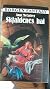 Skjaldenes hal by Anne McCaffrey