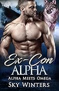 Ex-Con Alpha