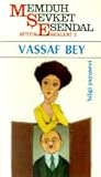 Vassaf Bey
