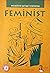 Feminist