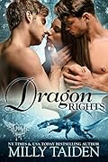 Dragon Rights