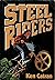 Steel Riders
