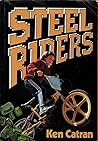 Steel Riders