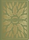 ESV Illuminated S...