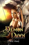 Demon Dawn