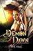 Demon Dawn (Resurrection Ch...
