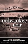 Milwaukee Noir